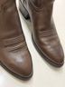 Ariat Heritage R Toe Boots - photo 10