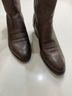 Ariat Heritage R Toe Boots - photo 4