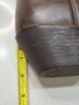 Ariat Heritage R Toe Boots - photo 9