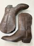 Ariat Heritage R Toe Boots - photo 12