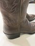 Ariat Heritage R Toe Boots - photo 3
