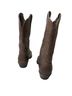 Ariat Heritage R Toe Boots - photo 2