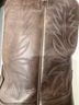 Ariat Heritage R Toe Boots - photo 6