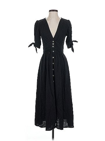 Free People Free People Casual Dress (view 1)