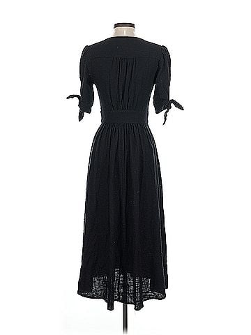 Free People Free People Casual Dress (view 2)