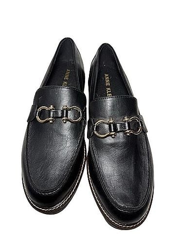 Anne Klein Mule/Clog (view 1)