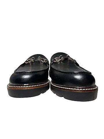 Anne Klein Mule/Clog (view 2)