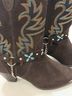 Dingo Victoria Boots - photo 9