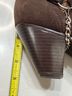 Dingo Victoria Boots - photo 10