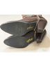 Dingo Victoria Boots - photo 8