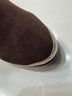 Dingo Victoria Boots - photo 11