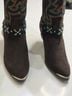 Dingo Victoria Boots - photo 5