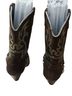 Dingo Victoria Boots - photo 2
