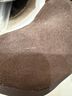 Dingo Victoria Boots - photo 7