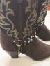Dingo Victoria Boots - photo 4