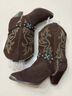 Dingo Victoria Boots - photo 6