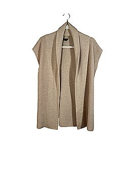 Sofie Vest (view 1)