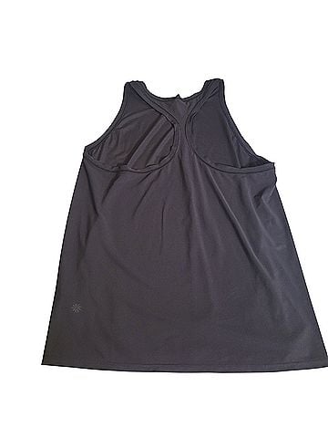 Athleta Tank Top (view 2)