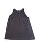 Athleta Black Tank Top Size S - photo 2