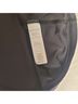 Athleta Black Tank Top Size S - photo 4