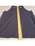 Athleta Black Tank Top Size S - photo 6