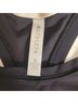 Athleta Black Tank Top Size S - photo 3