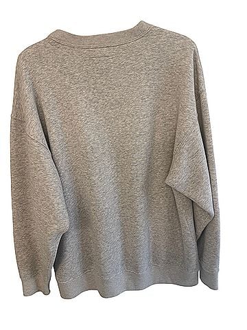 Abercrombie & Fitch Sweatshirt (view 2)