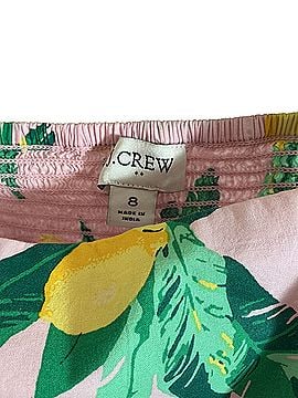 J.Crew Casual Dress (view 2)