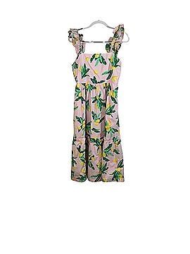 J.Crew Casual Dress (view 1)