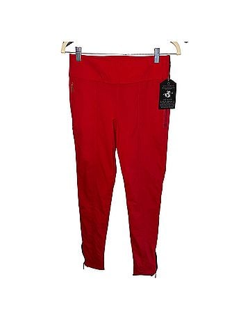 Anatomie winter Allie Leggings (view 1)