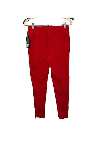 Anatomie winter Allie Leggings (view 2)