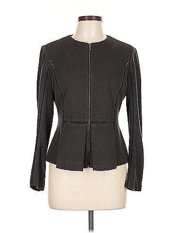 Rebecca Taylor Rebecca Taylor Jacket (view 1)