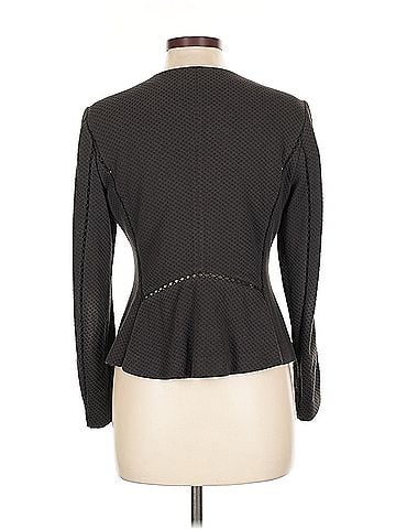 Rebecca Taylor Rebecca Taylor Jacket (view 2)