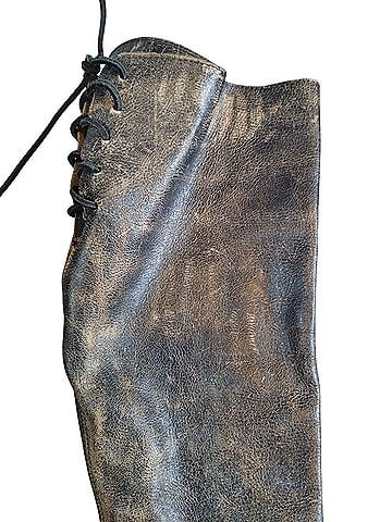 BED|STU Boots (view 2)