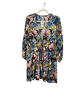 Tommy Bahama Active Dress (view 1)