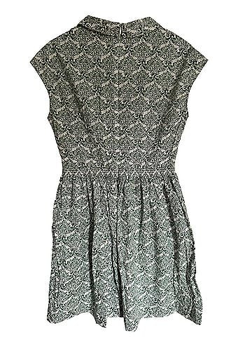 Gal Meets Glam Emery Casual Dress (view 2)
