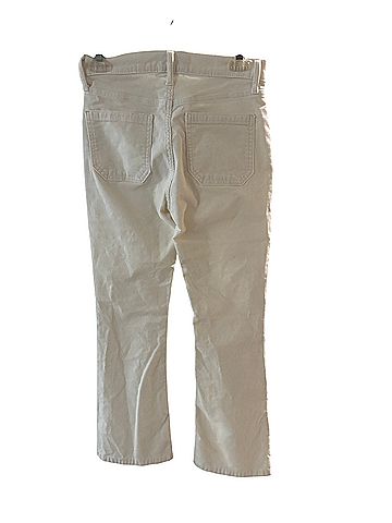 Gap Casual Pants (view 2)