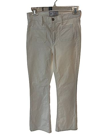 Gap Casual Pants (view 1)