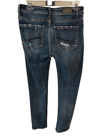 BKE Jeans (view 2)