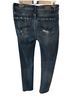 BKE Blue Jeans Size 26 - photo 2