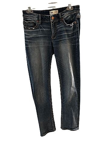 BKE Jeans (view 1)