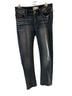 BKE Blue Jeans Size 26 - photo 1