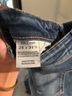 BKE Blue Jeans Size 26 - photo 4