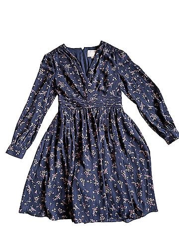 Gal Meets Glam Kelsey Casual Dress (view 1)