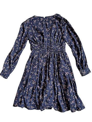 Gal Meets Glam Kelsey Casual Dress (view 2)
