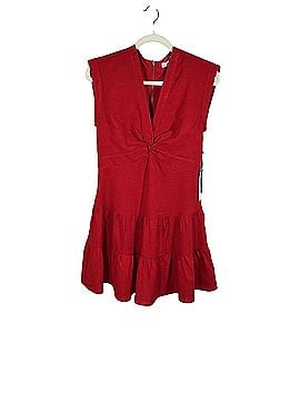 Lucky Brand Casual Dress (view 1)