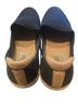Ugg Black Flats Size 7 - photo 2