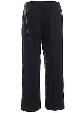 Woolmark Dress Pants (view 2)