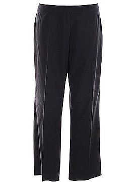 Woolmark Dress Pants (view 1)