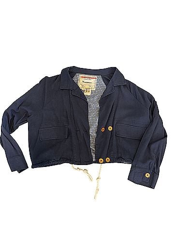 Cartonnier Jacket (view 1)
